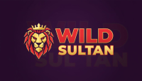 Wild Sultan